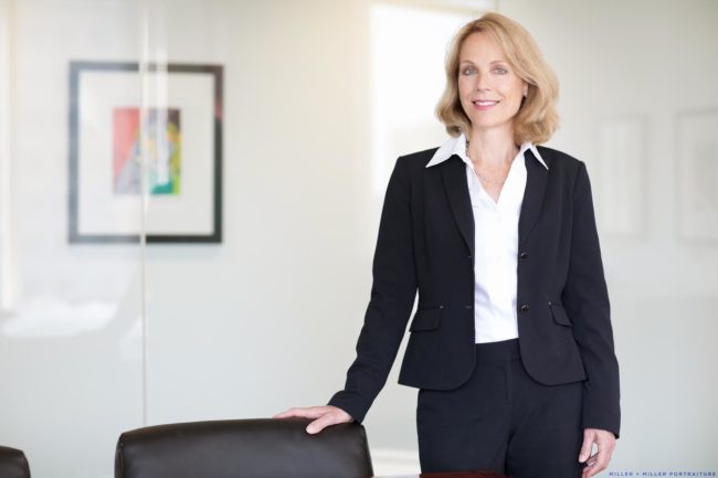 Chicago Portrait Photographer