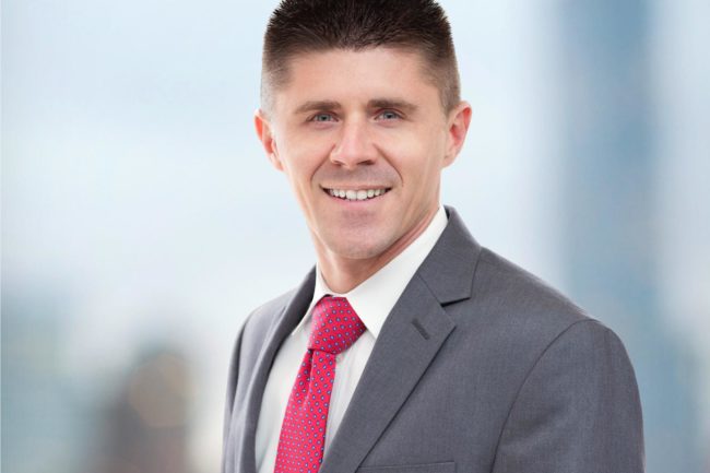 Illinois Medical Doctor Photography