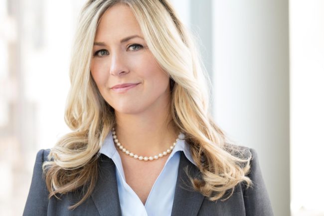 Portrait Photographers Illinois